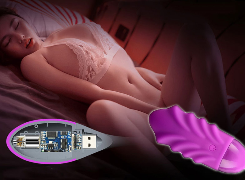 trung-rung-massage-kich-thich-diem-g-sakura-7